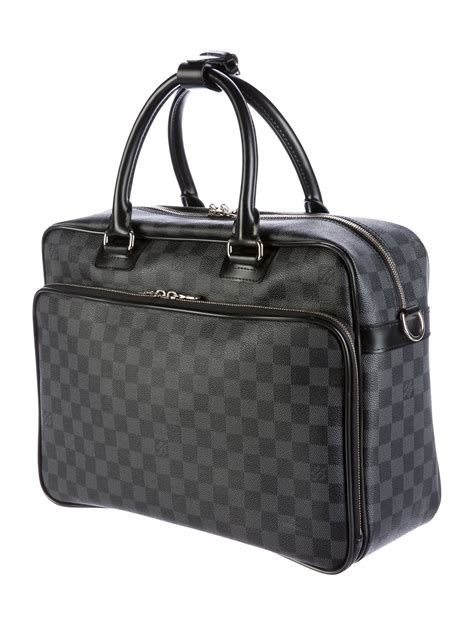 louis vuitton womens laptop bag|louis vuitton damier laptop bag.